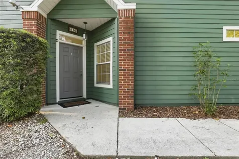 510 NW 50th Boulevard Gainesville FL 32607