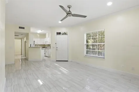510 NW 50th Boulevard Gainesville FL 32607