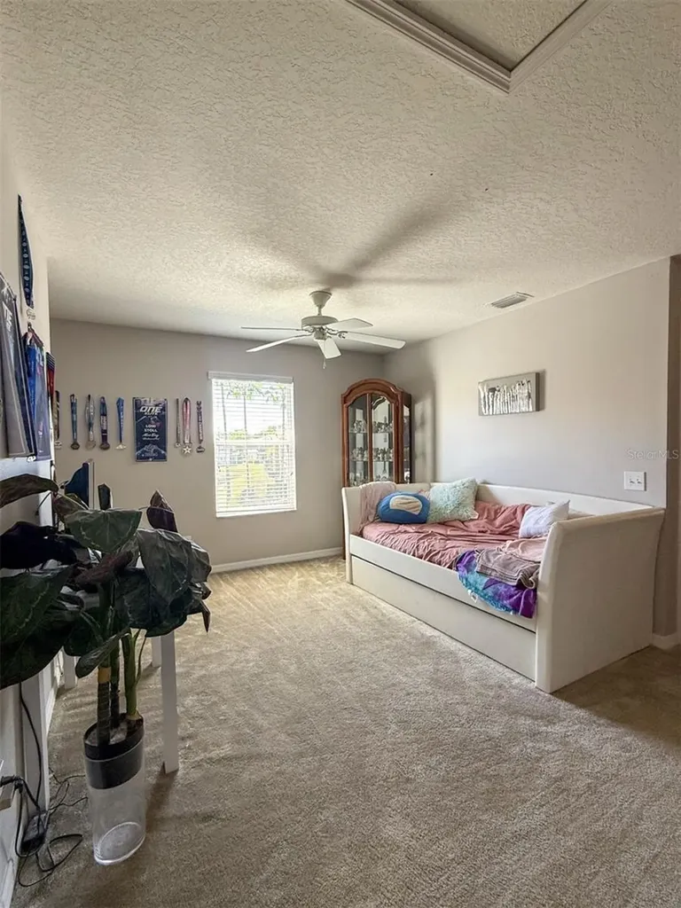 17535 Stinchar Drive Land O Lakes FL 34638