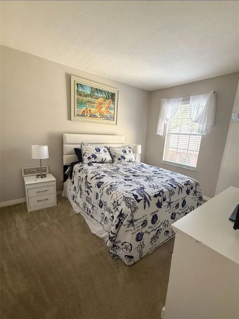 17535 Stinchar Drive Land O Lakes FL 34638