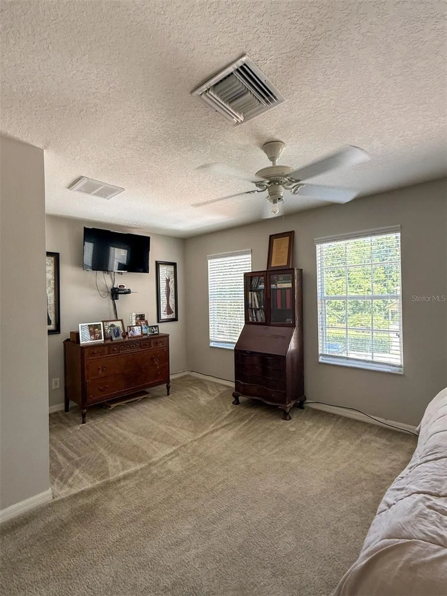 17535 Stinchar Drive Land O Lakes FL 34638