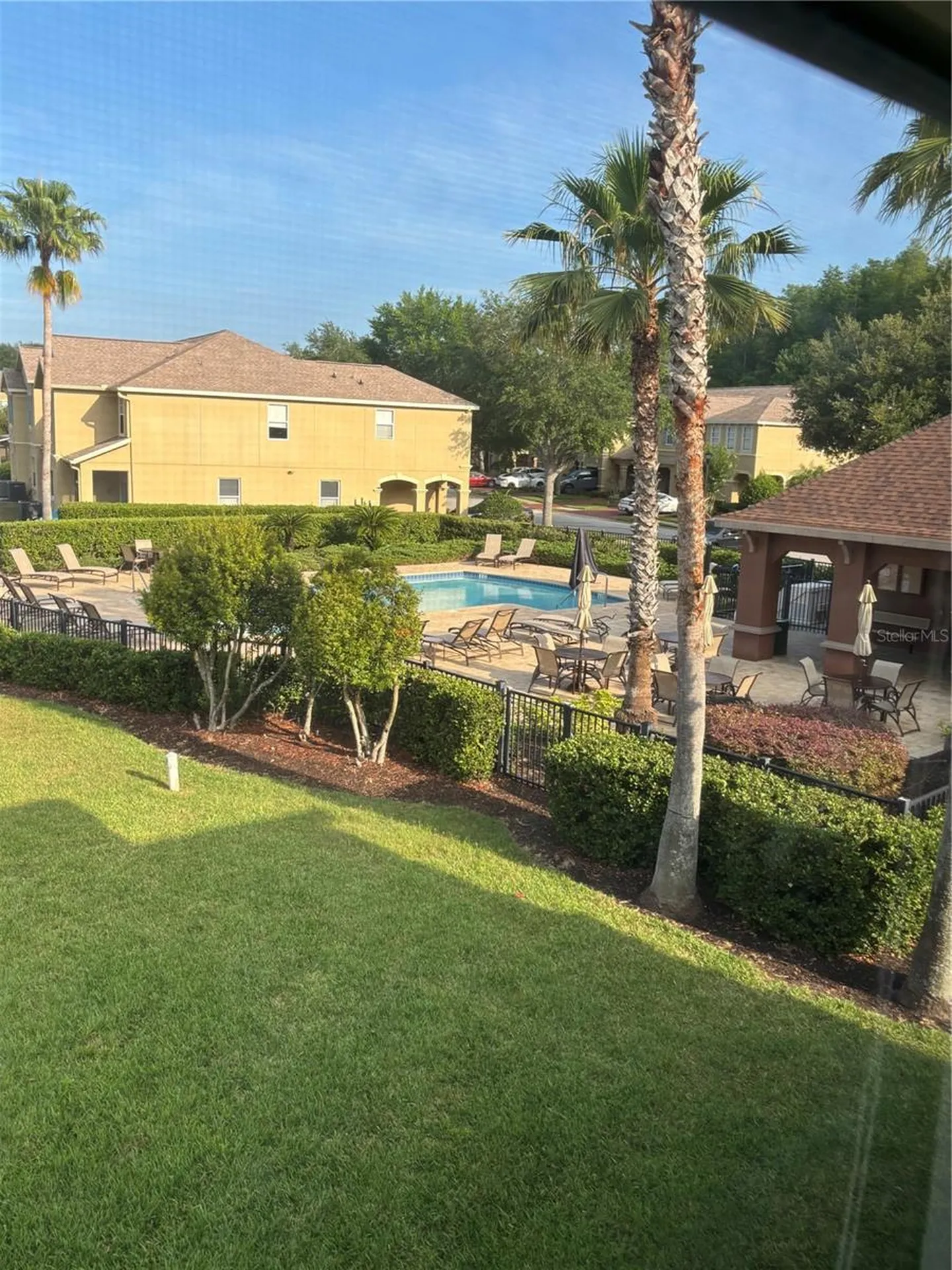 17535 Stinchar Drive Land O Lakes FL 34638