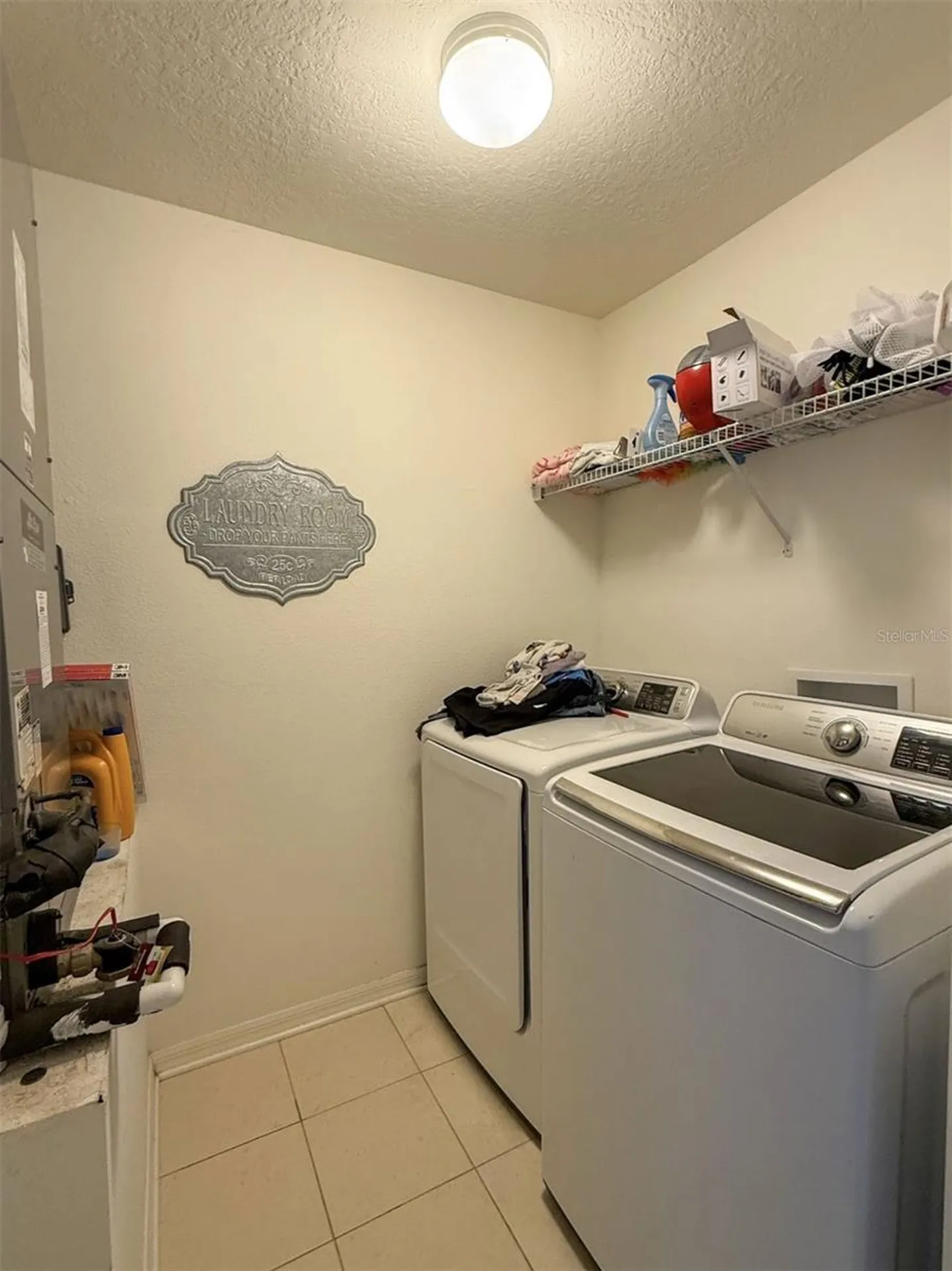 17535 Stinchar Drive Land O Lakes FL 34638
