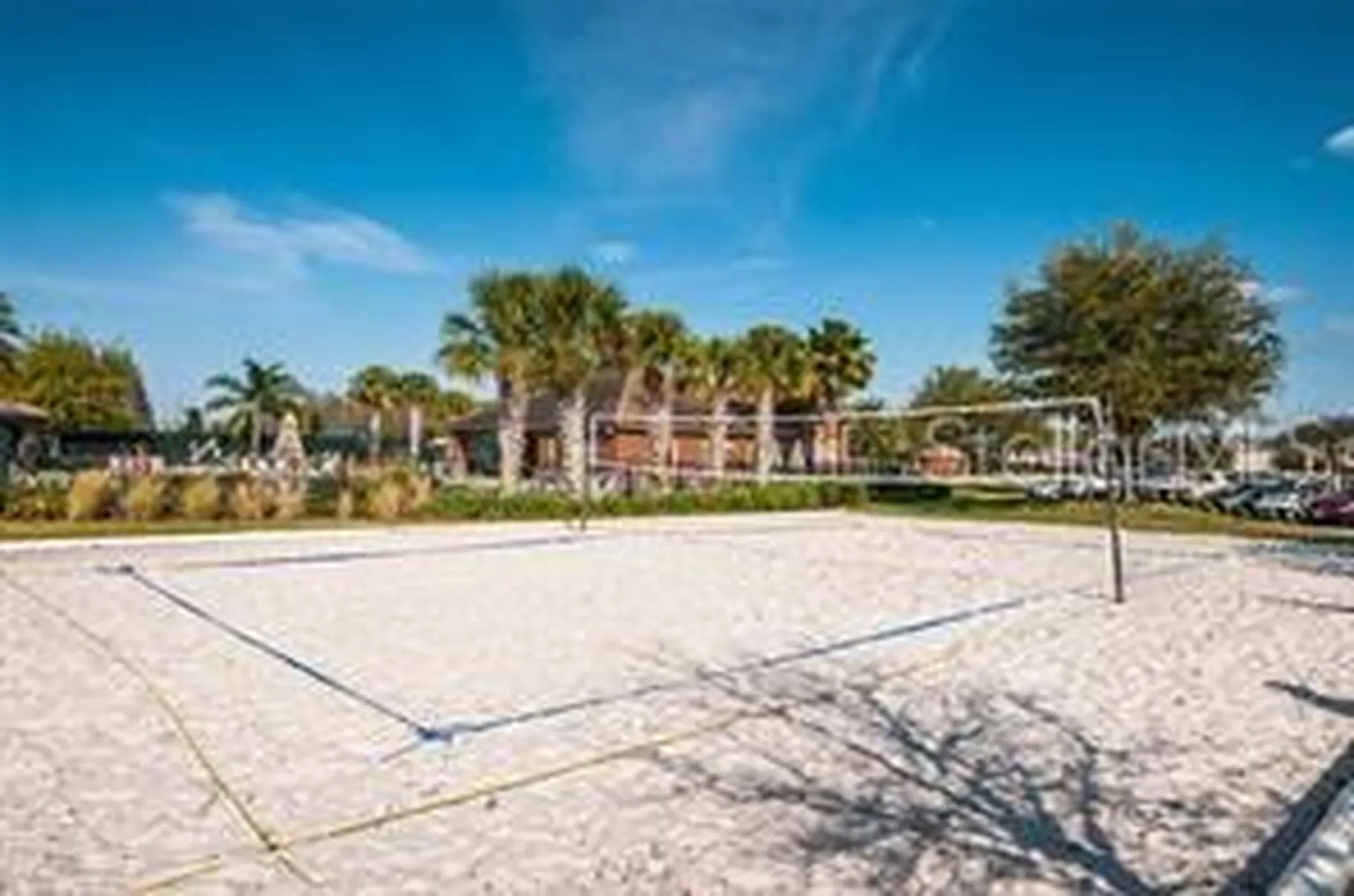 17535 Stinchar Drive Land O Lakes FL 34638