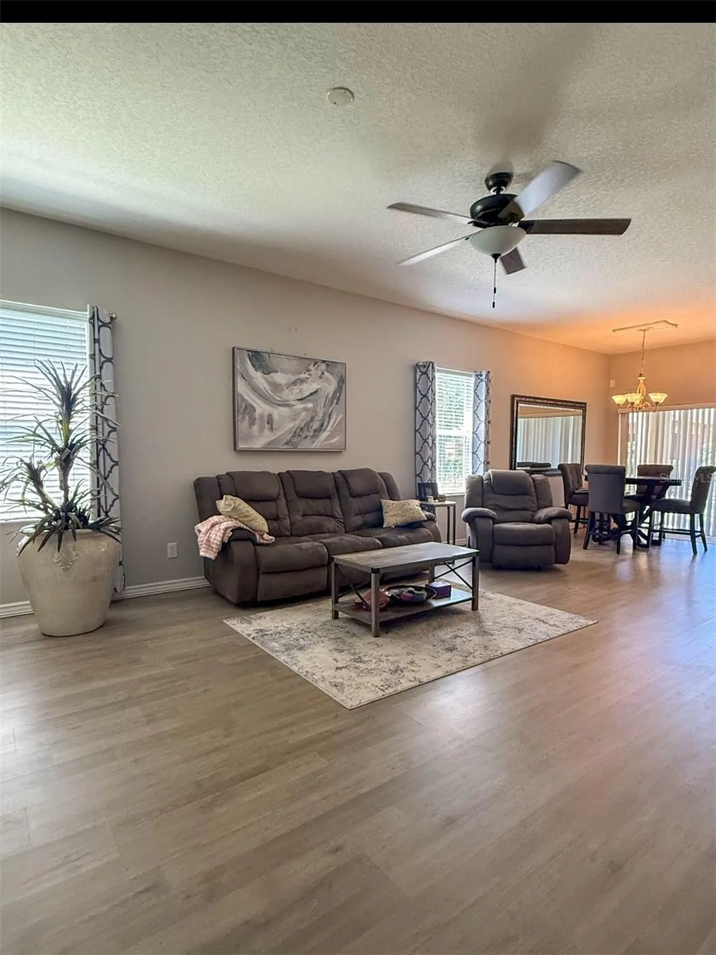 17535 Stinchar Drive Land O Lakes FL 34638
