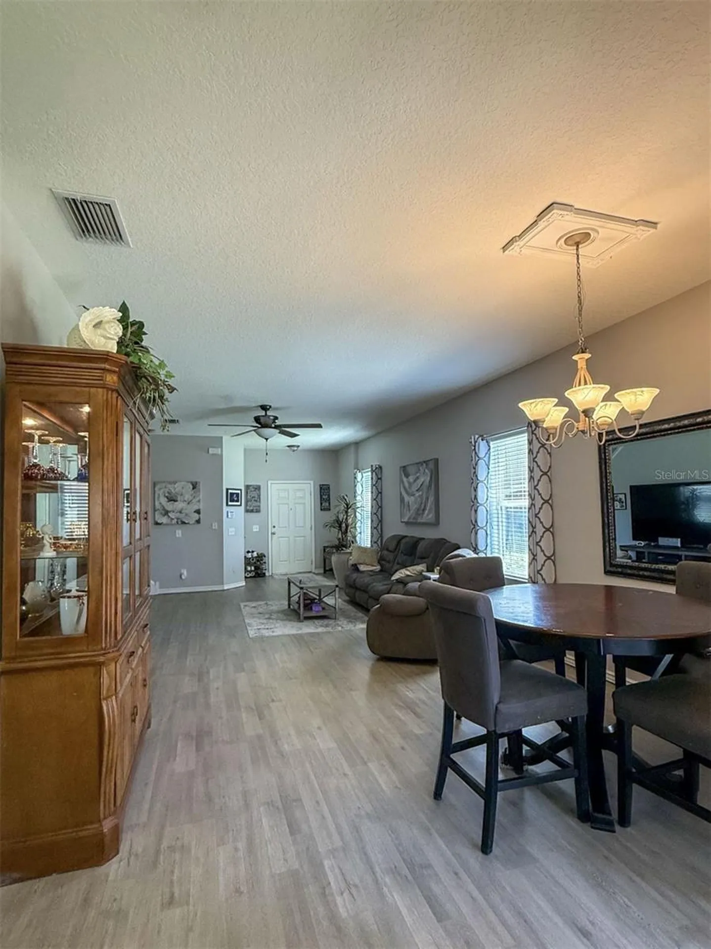 17535 Stinchar Drive Land O Lakes FL 34638