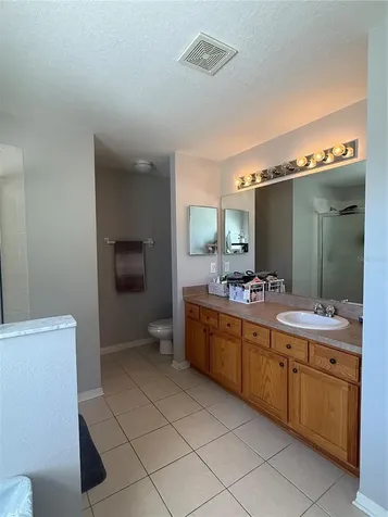 17535 Stinchar Drive Land O Lakes FL 34638