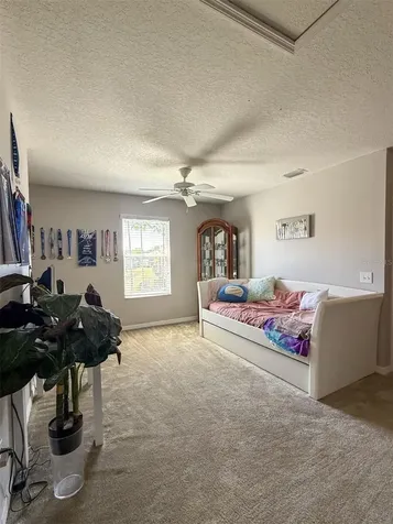17535 Stinchar Drive Land O Lakes FL 34638