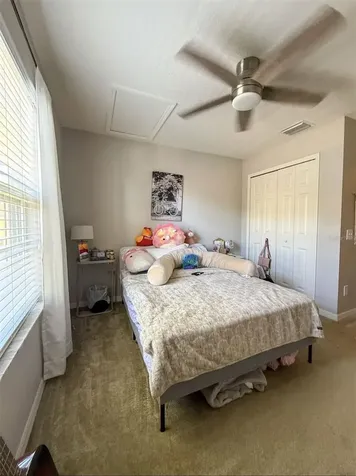 17535 Stinchar Drive Land O Lakes FL 34638