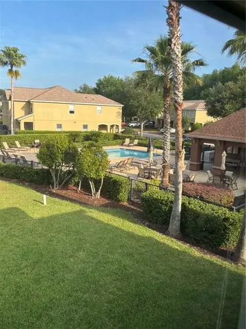 17535 Stinchar Drive Land O Lakes FL 34638