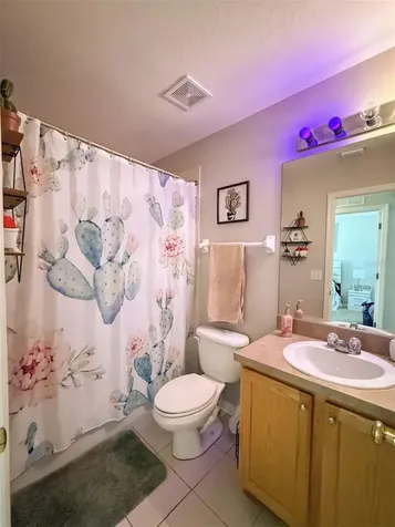 17535 Stinchar Drive Land O Lakes FL 34638