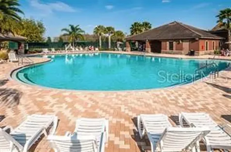 17535 Stinchar Drive Land O Lakes FL 34638