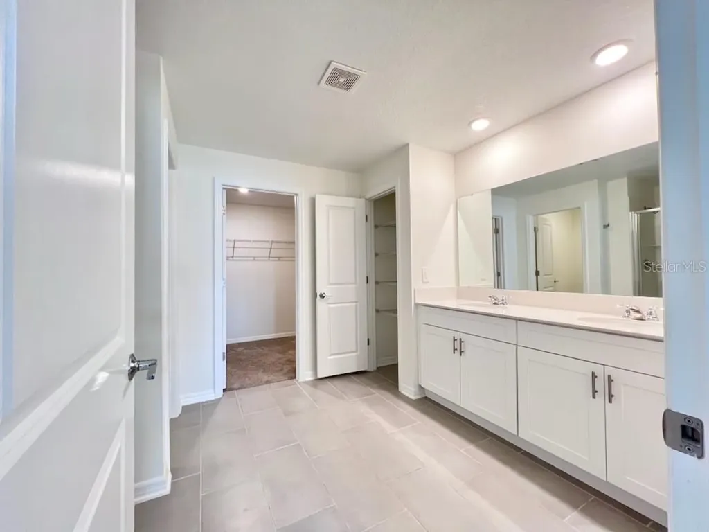 1950 Pond Pine Court Haines City FL 33844