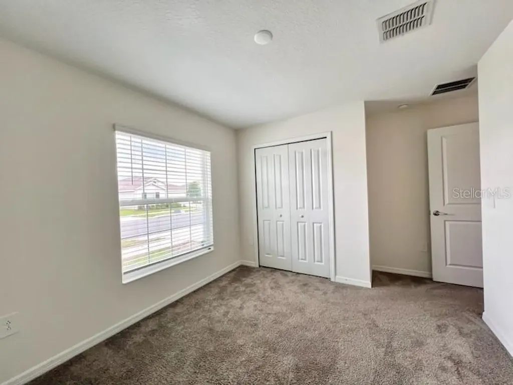 1950 Pond Pine Court Haines City FL 33844