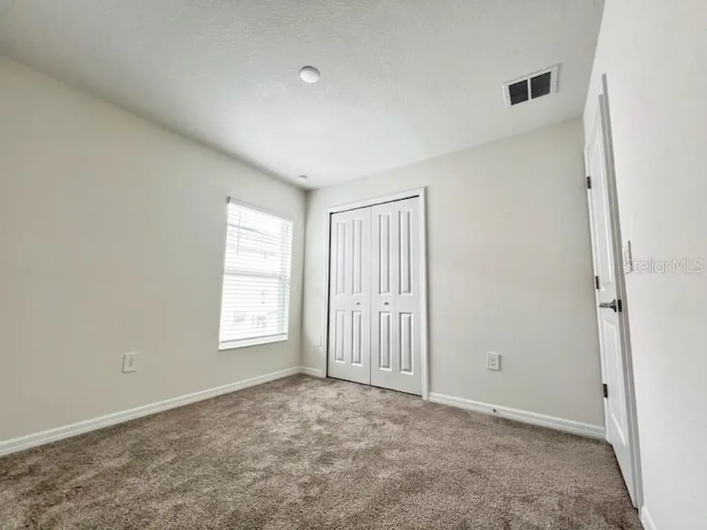 1950 Pond Pine Court Haines City FL 33844