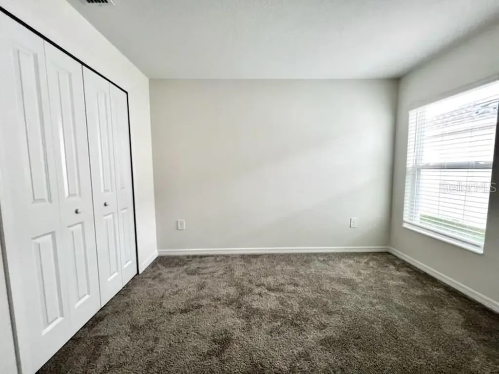 1950 Pond Pine Court Haines City FL 33844
