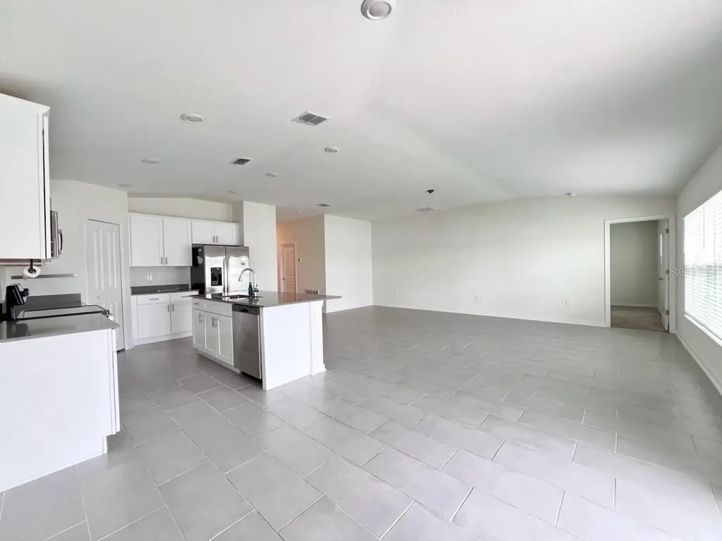 1950 Pond Pine Court Haines City FL 33844