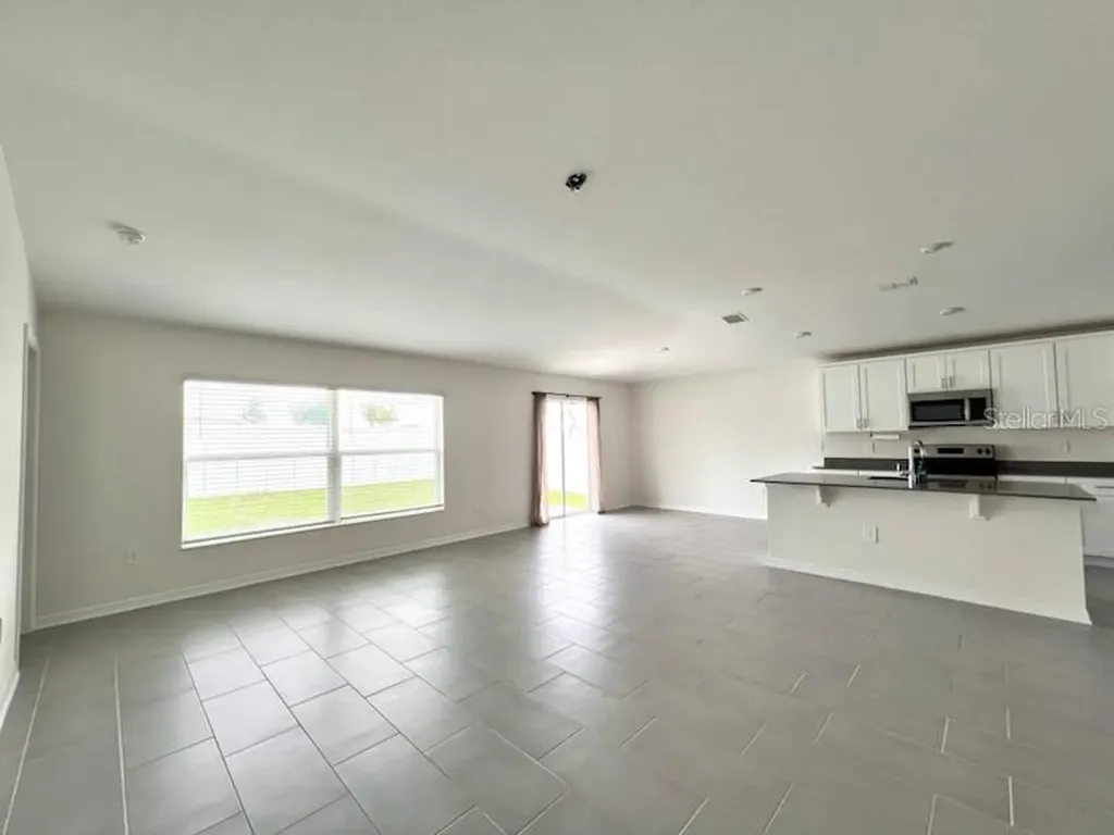 1950 Pond Pine Court Haines City FL 33844