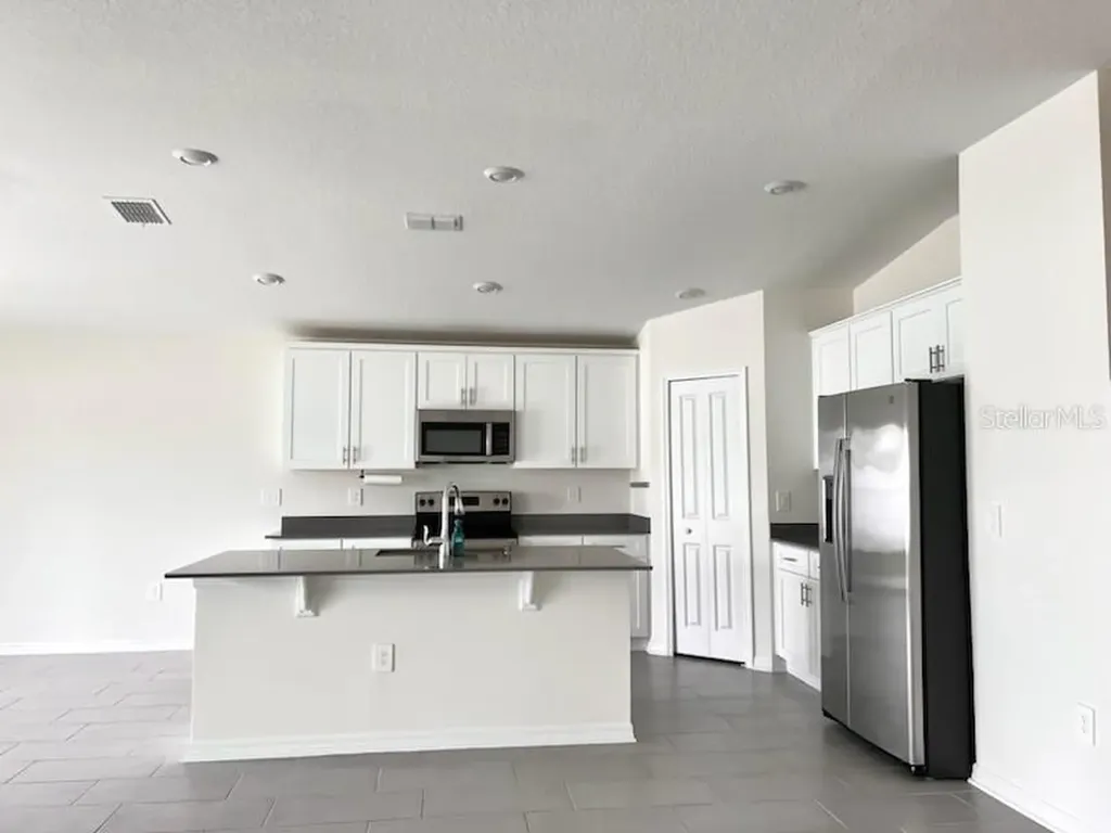 1950 Pond Pine Court Haines City FL 33844