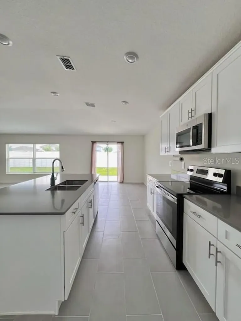 1950 Pond Pine Court Haines City FL 33844