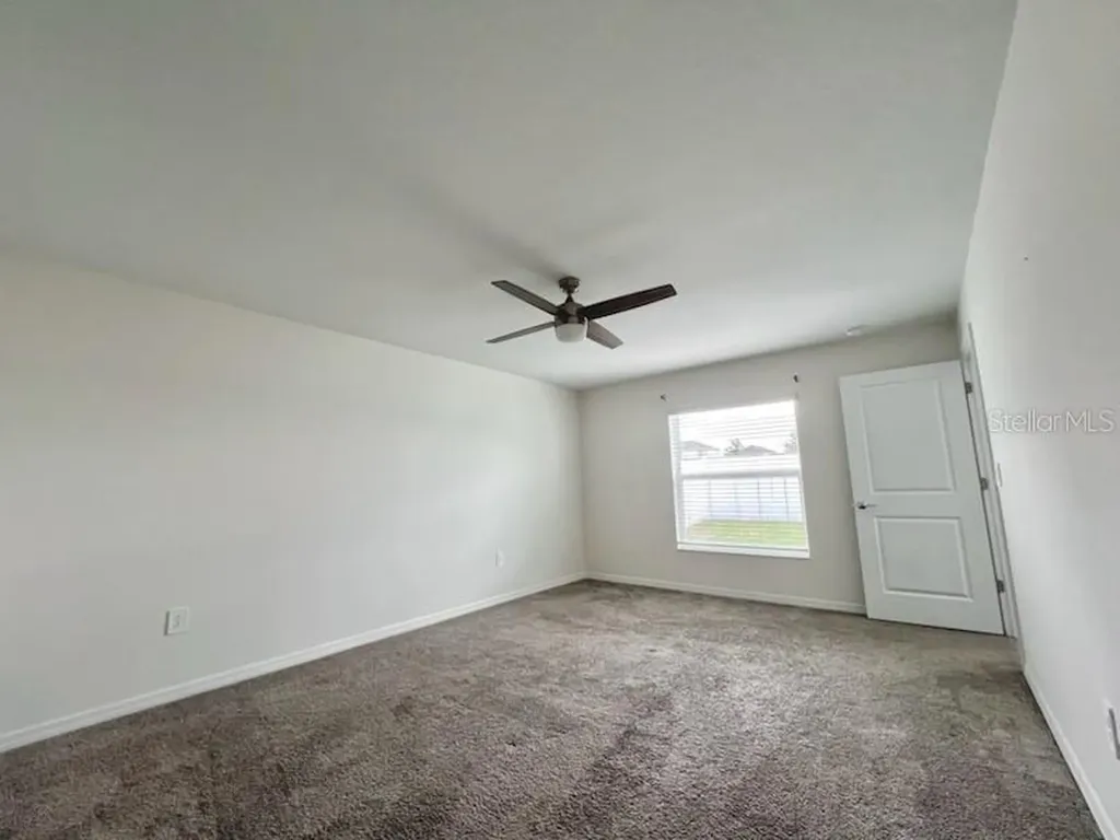 1950 Pond Pine Court Haines City FL 33844