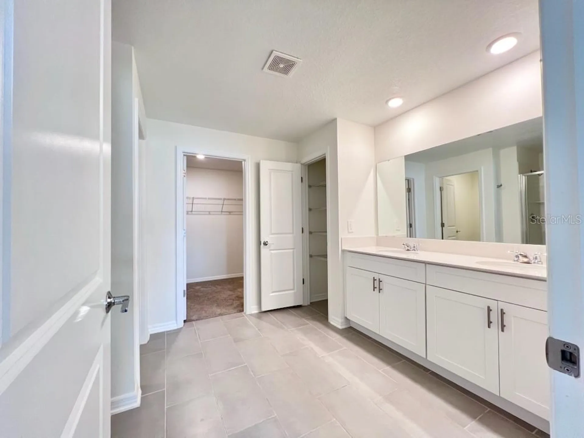 1950 Pond Pine Court Haines City FL 33844