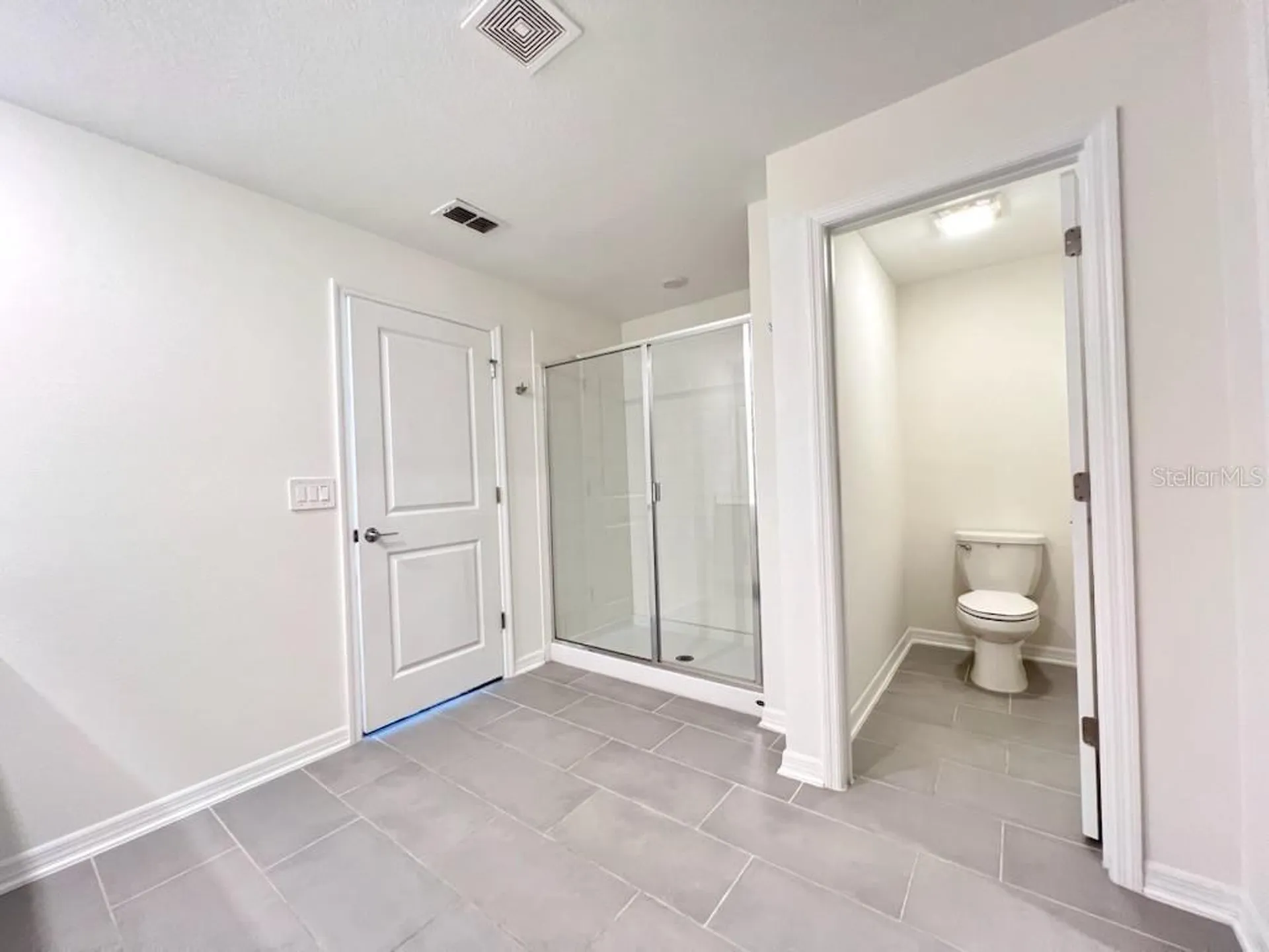 1950 Pond Pine Court Haines City FL 33844