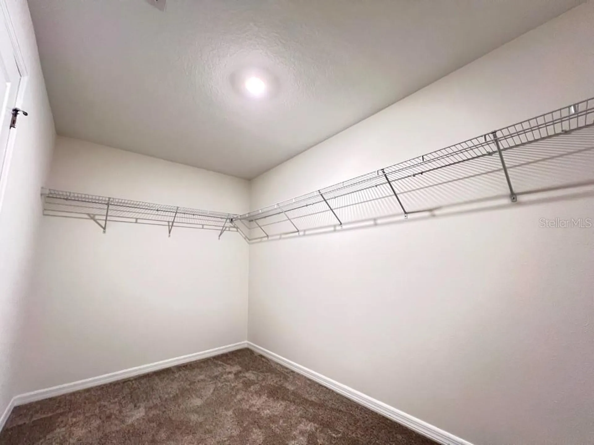 1950 Pond Pine Court Haines City FL 33844
