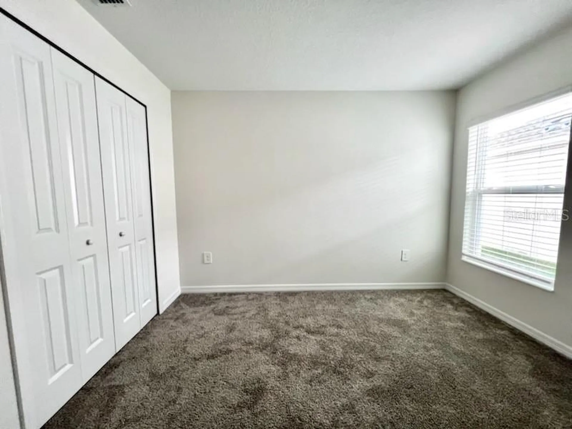 1950 Pond Pine Court Haines City FL 33844