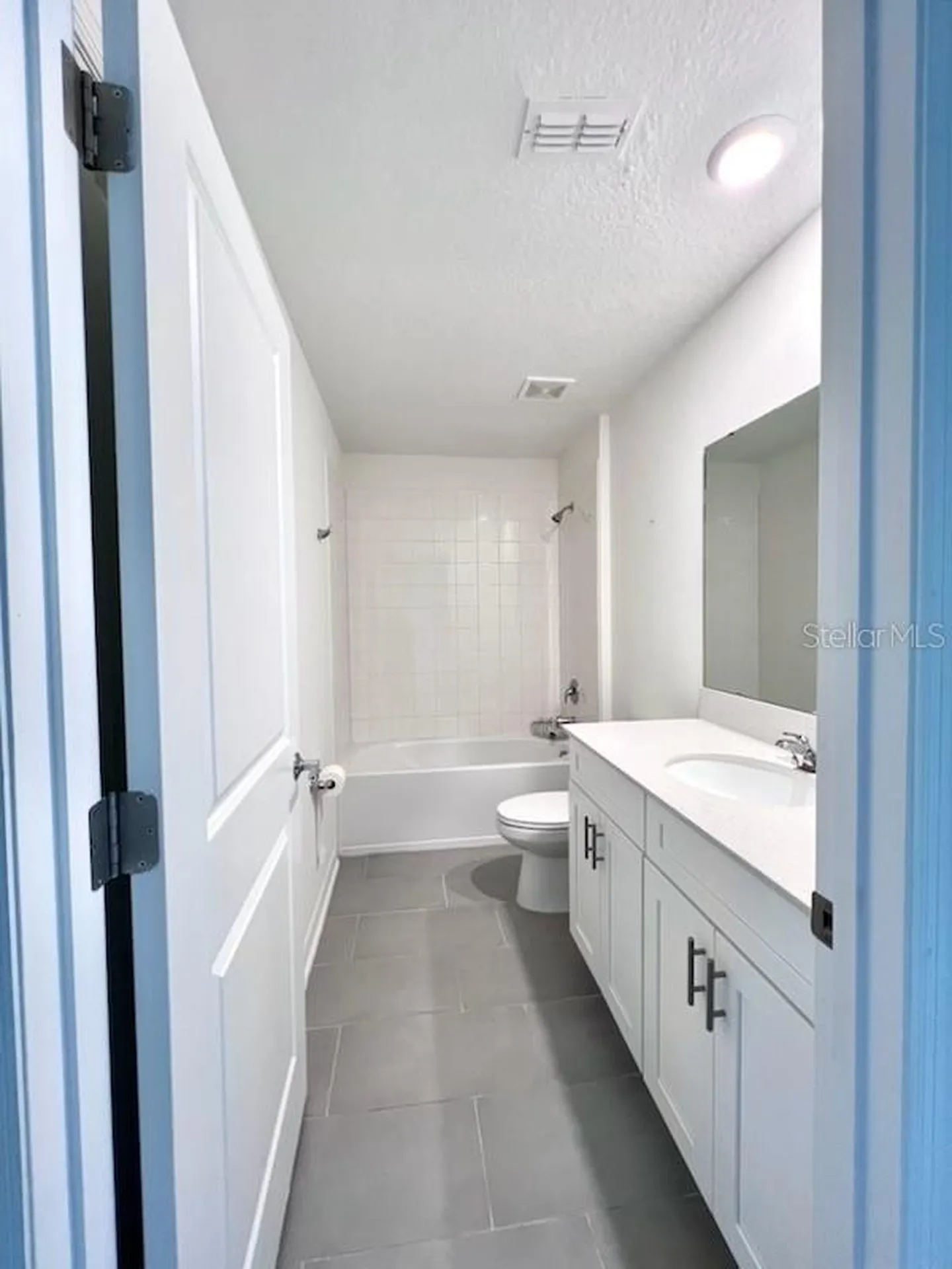 1950 Pond Pine Court Haines City FL 33844