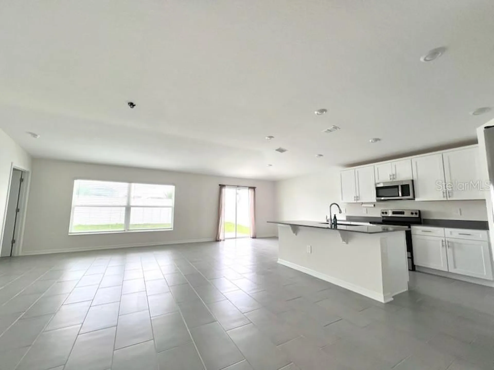 1950 Pond Pine Court Haines City FL 33844