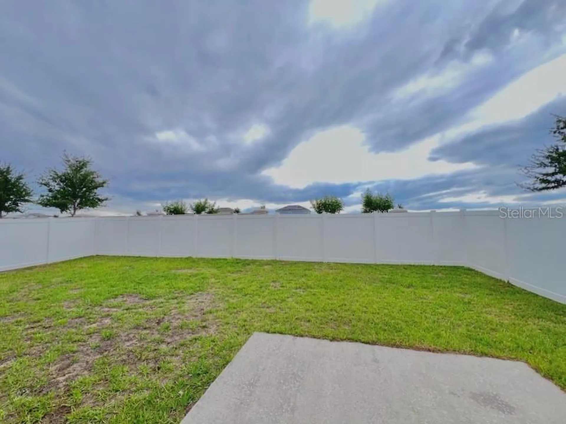 1950 Pond Pine Court Haines City FL 33844