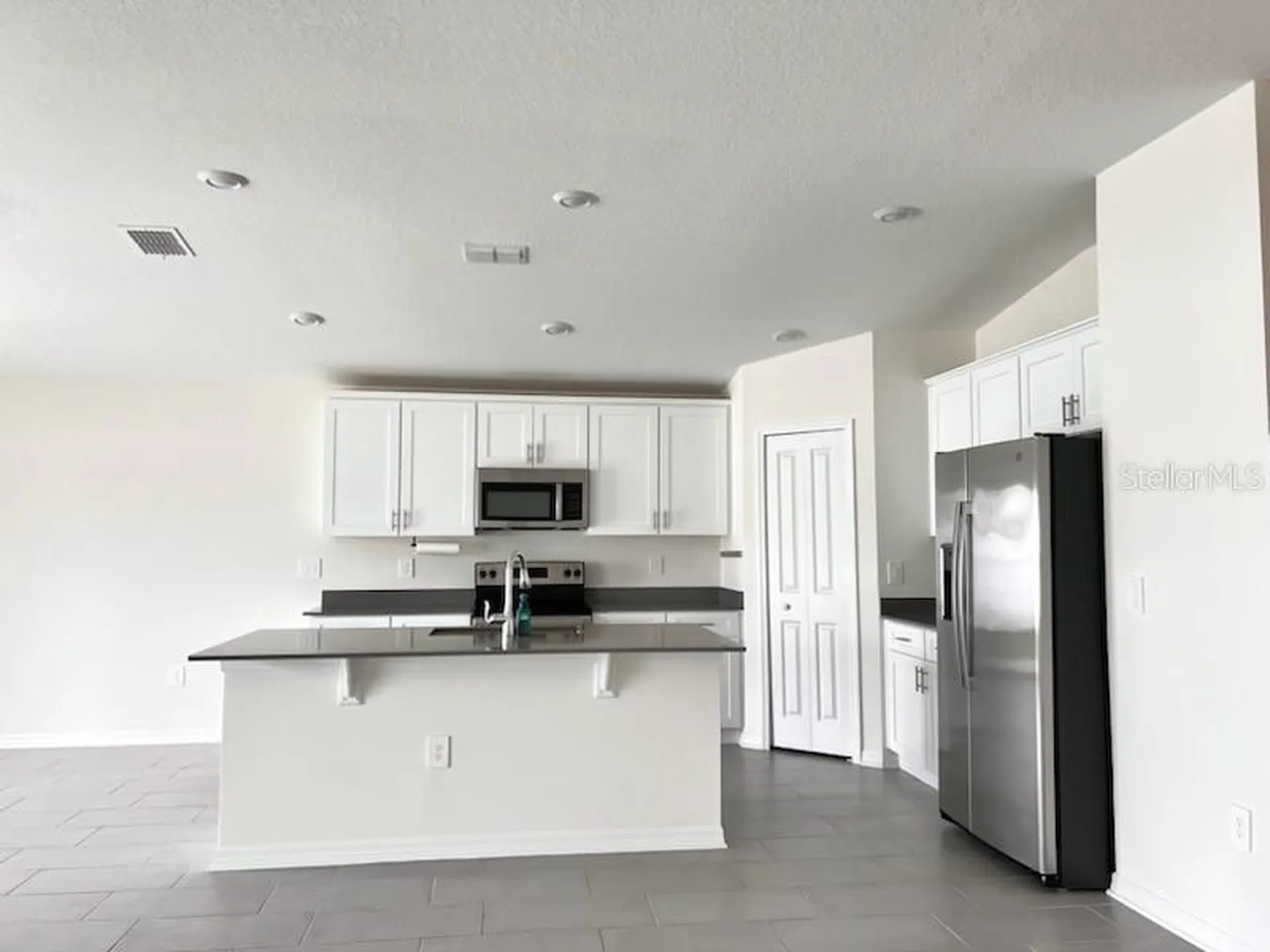 1950 Pond Pine Court Haines City FL 33844