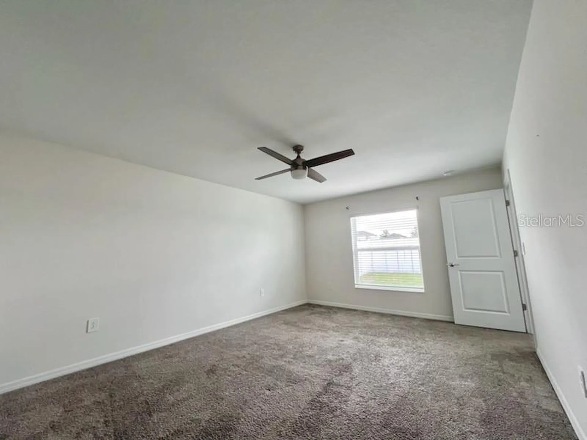 1950 Pond Pine Court Haines City FL 33844