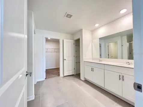 1950 Pond Pine Court Haines City FL 33844