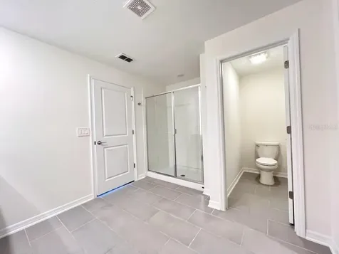 1950 Pond Pine Court Haines City FL 33844
