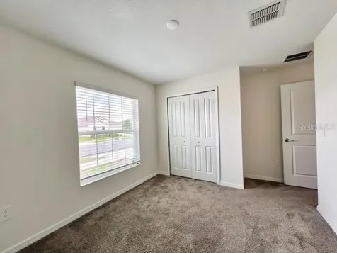 1950 Pond Pine Court Haines City FL 33844