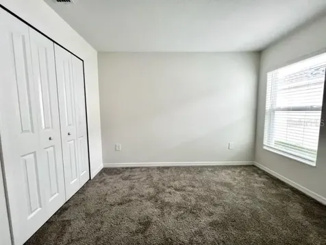 1950 Pond Pine Court Haines City FL 33844