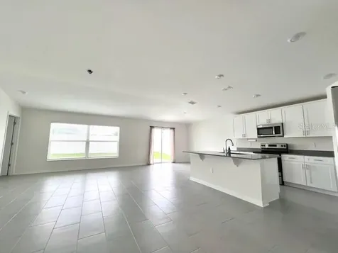 1950 Pond Pine Court Haines City FL 33844