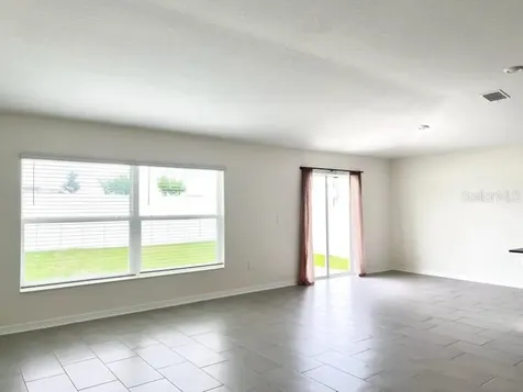 1950 Pond Pine Court Haines City FL 33844