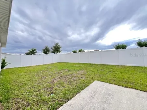 1950 Pond Pine Court Haines City FL 33844