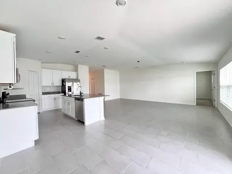 1950 Pond Pine Court Haines City FL 33844