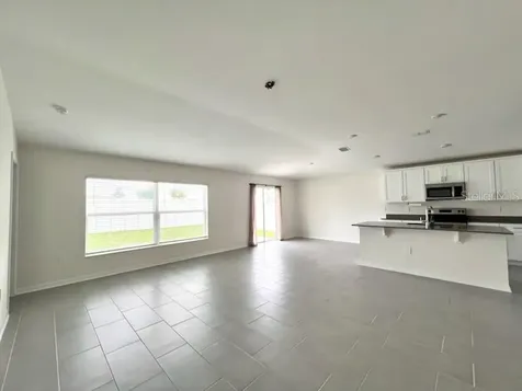 1950 Pond Pine Court Haines City FL 33844