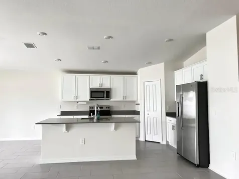 1950 Pond Pine Court Haines City FL 33844