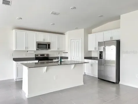 1950 Pond Pine Court Haines City FL 33844