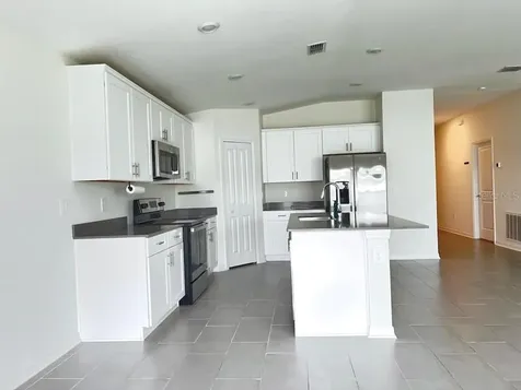 1950 Pond Pine Court Haines City FL 33844