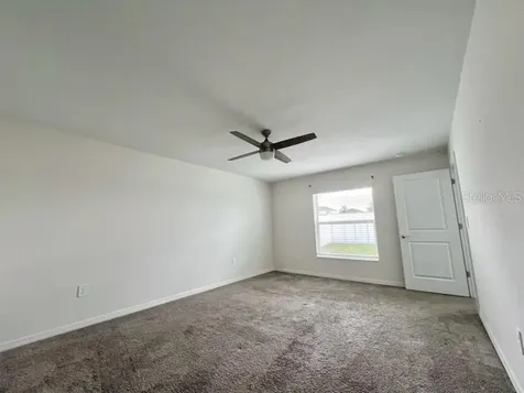 1950 Pond Pine Court Haines City FL 33844