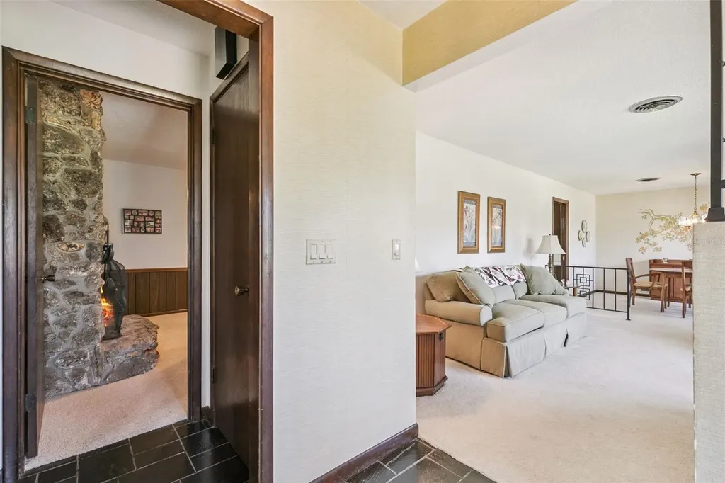 225 Lake Destiny Trail Altamonte Springs FL 32714