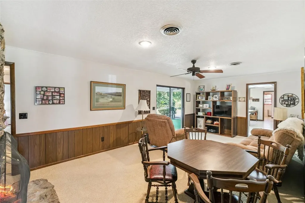 225 Lake Destiny Trail Altamonte Springs FL 32714