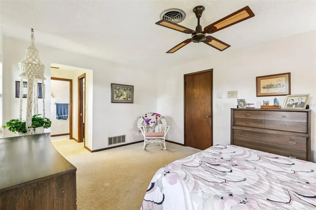 225 Lake Destiny Trail Altamonte Springs FL 32714